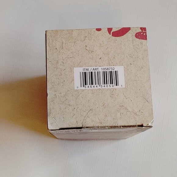 BEAUTIFUL ESSENZA Luxury Fragrance Candle Garden au Provence 184g Jar Candle 6.5 - Picture 3 of 8